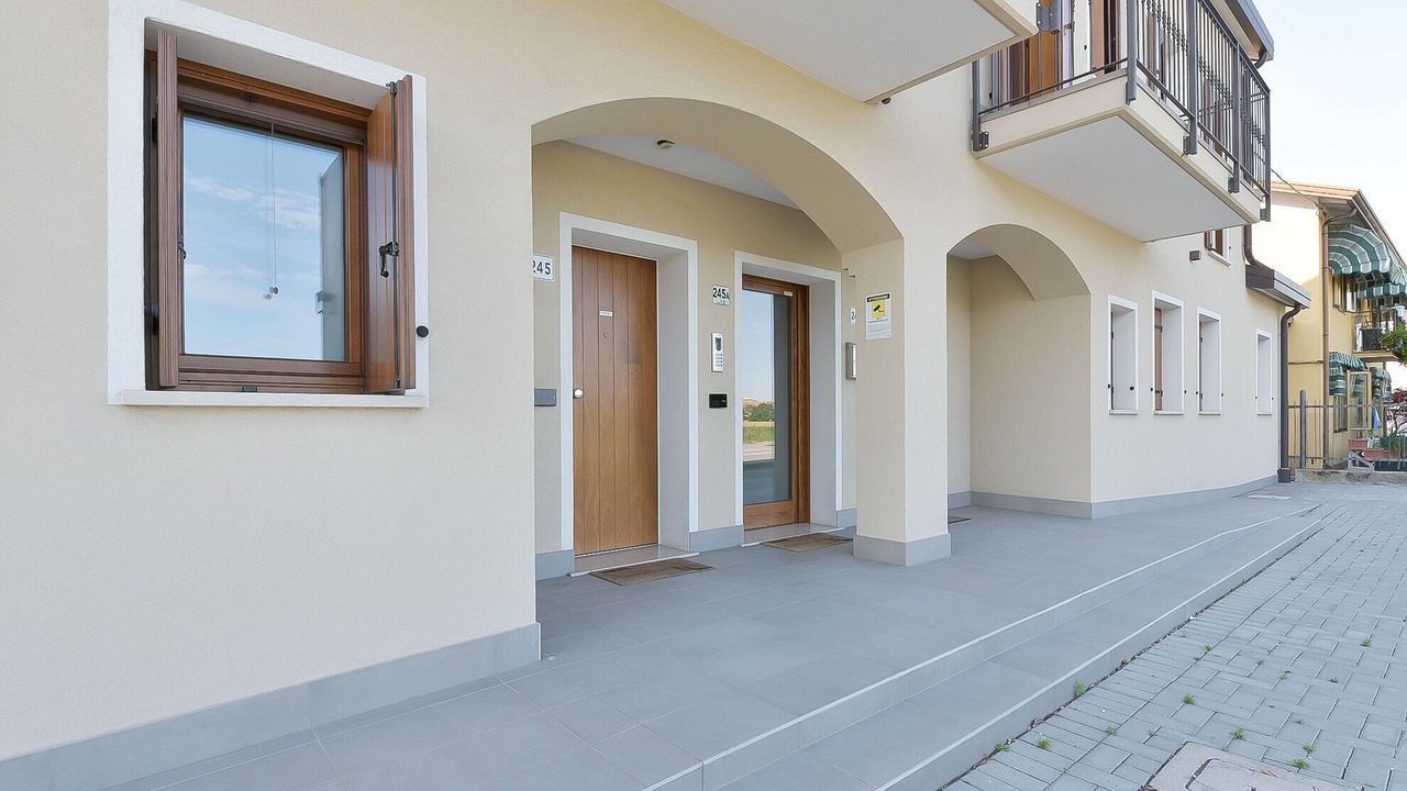 Photo of Outdoor in Tessera