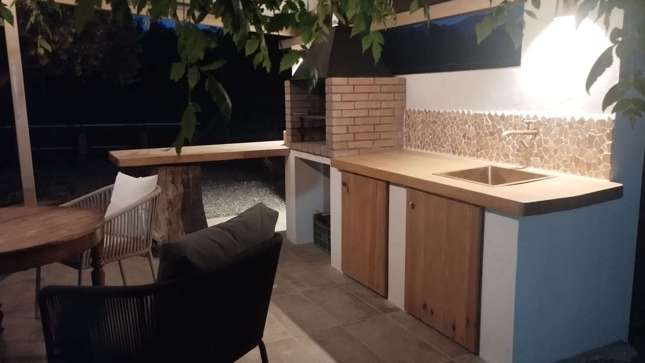 Photo of Outdoor in Moratalla