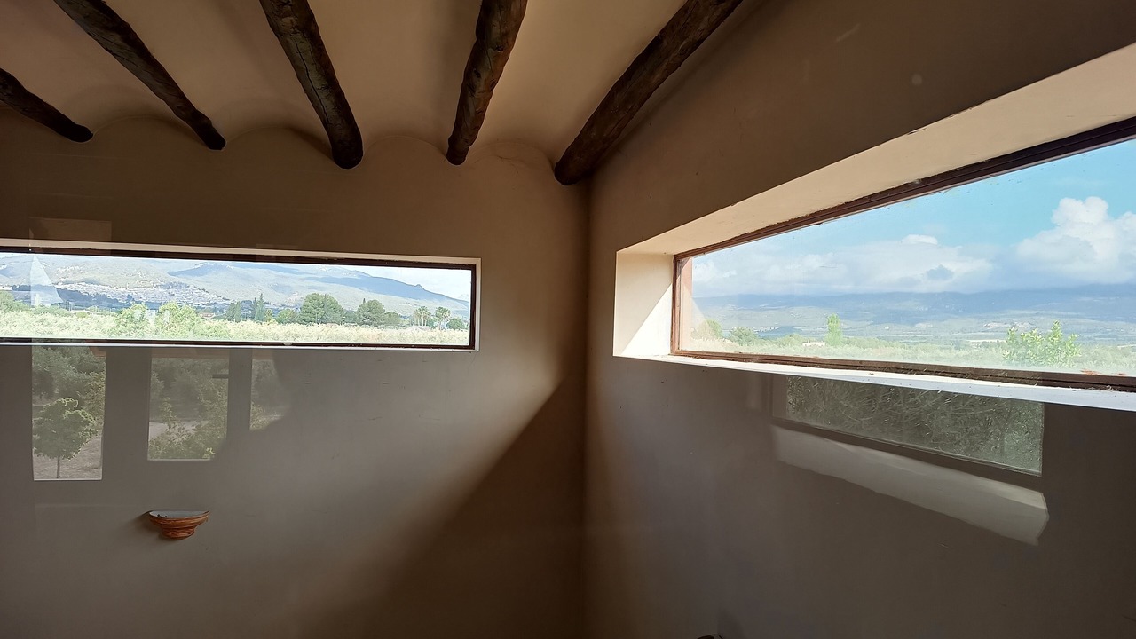 Photo of Others in Moratalla