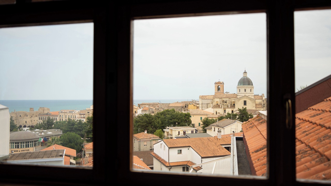 Photo of Others in Ortona