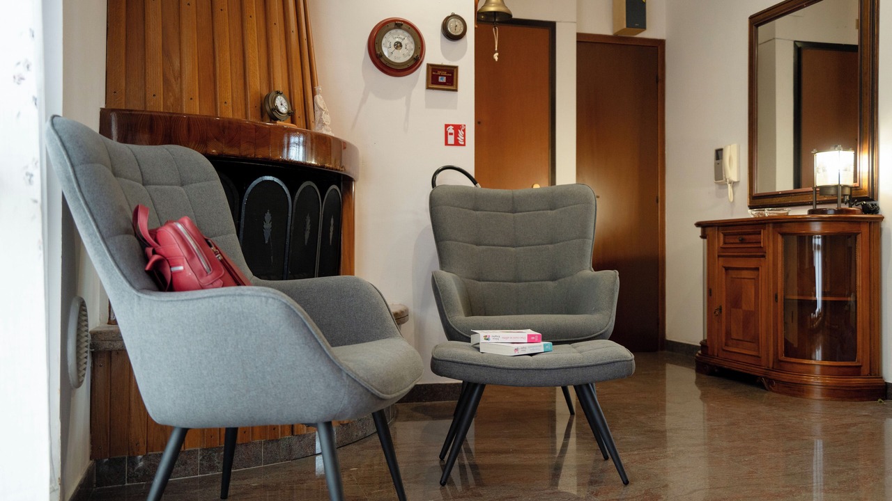 Photo of Others in Ortona
