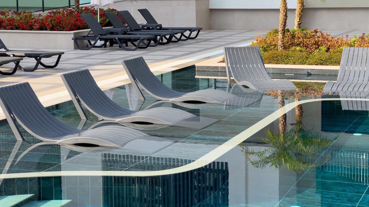 Photo of Outdoor in Alanya