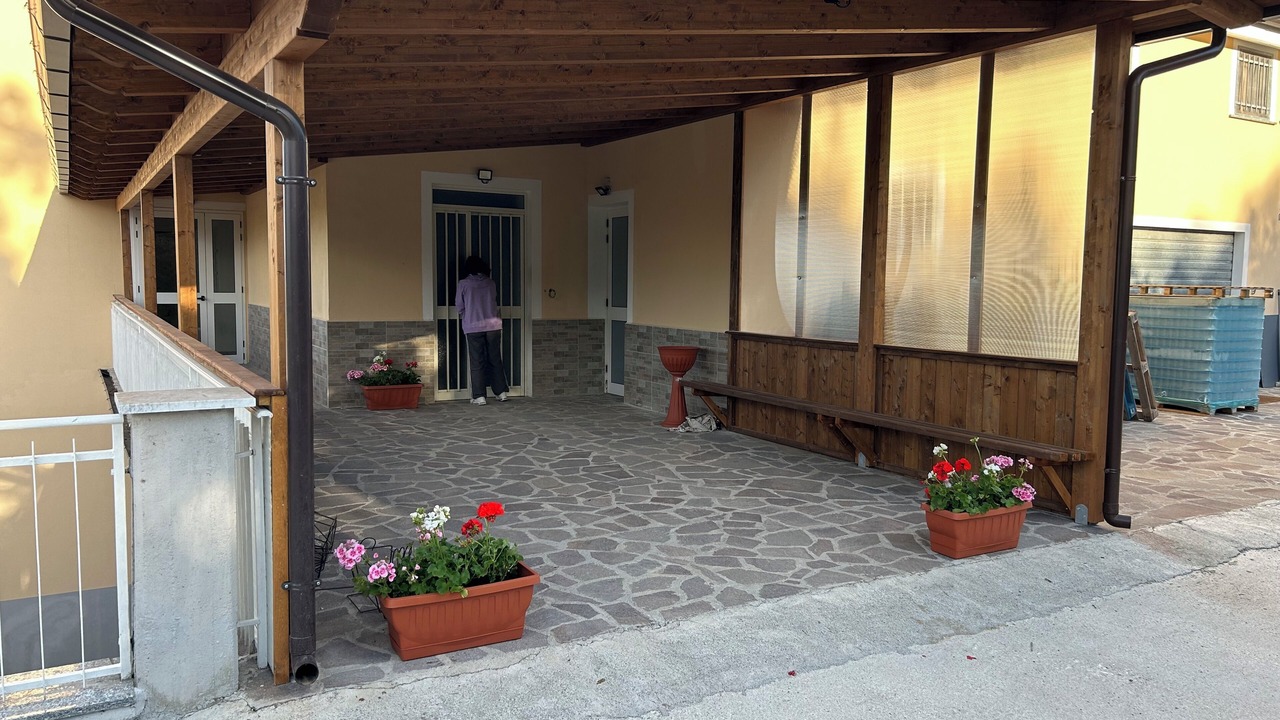 Photo of Outdoor in Chiaromonte