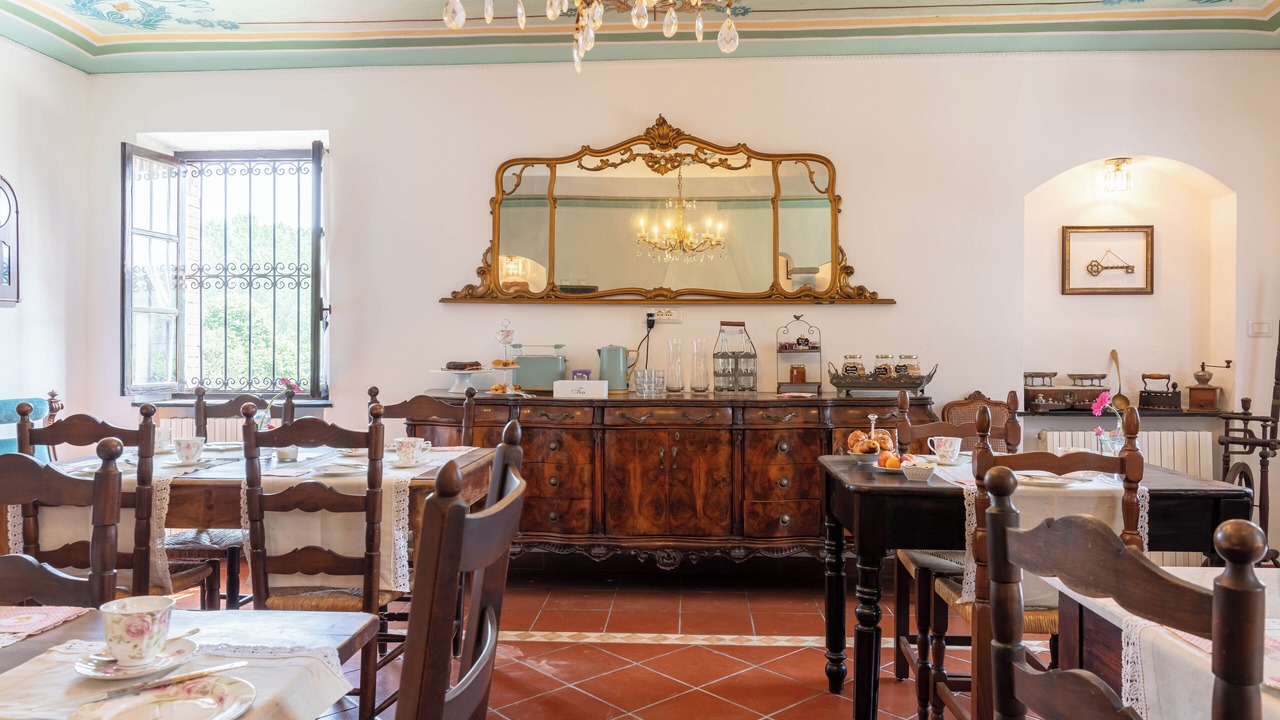 Photo of Others in Agliano Terme