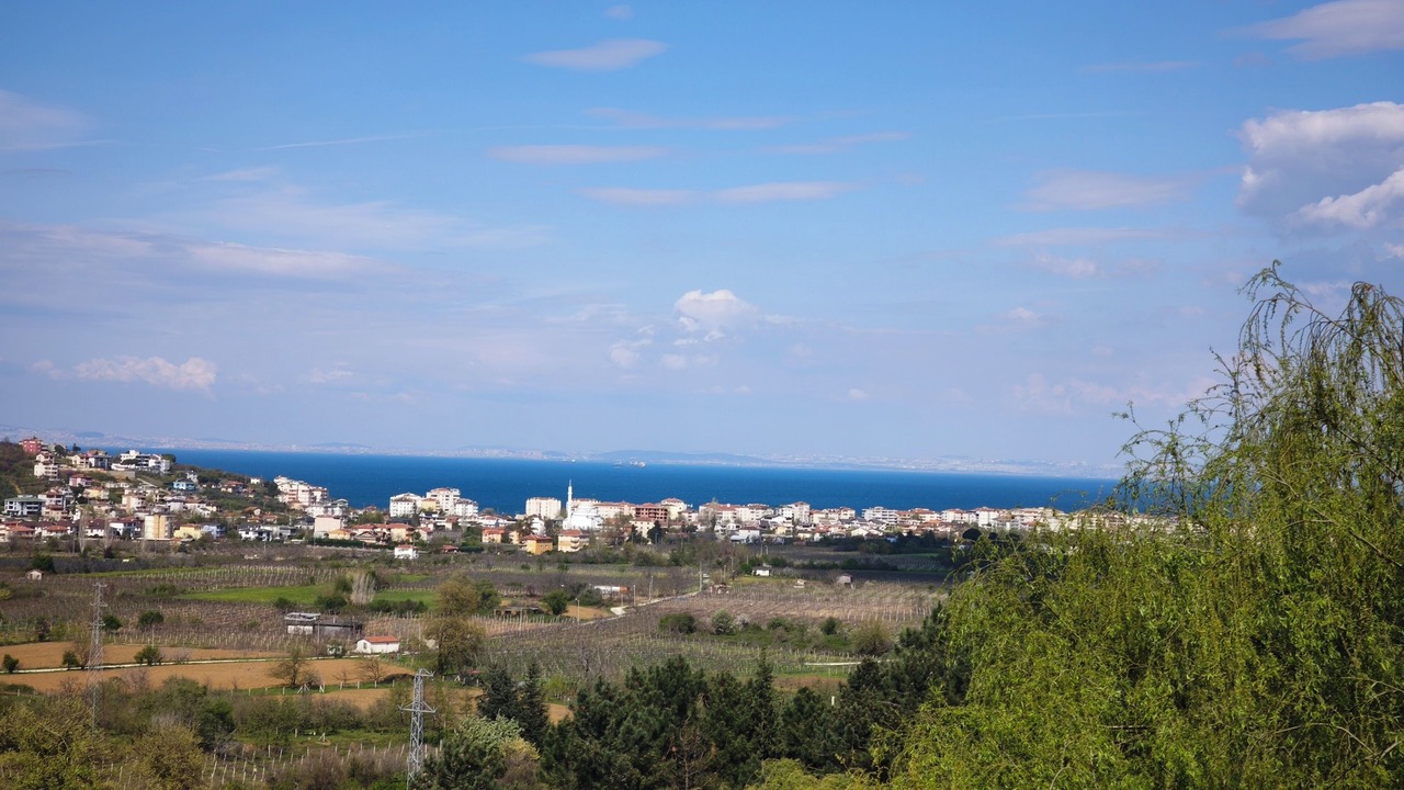 Photo of Others in Cinarcik