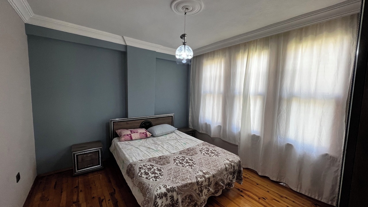 Photo of Bedroom in Kargicak