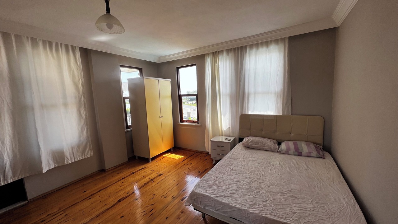 Photo of Bedroom in Kargicak