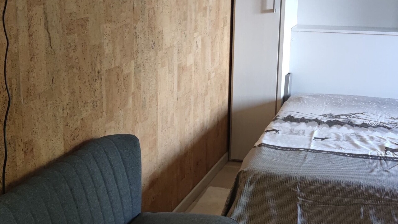 Photo of Bedroom in Via Lattea