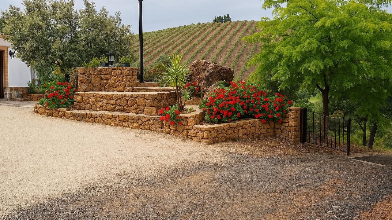 Photo of Outdoor in Ronda