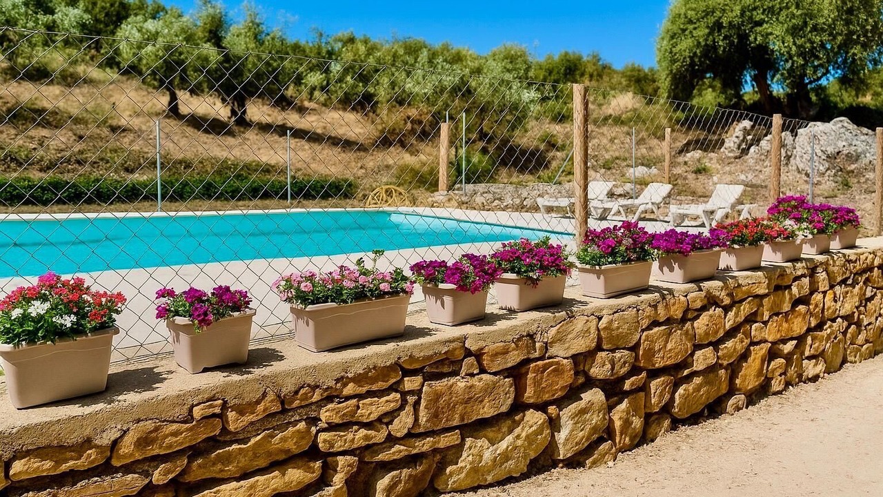Photo of Outdoor in Ronda