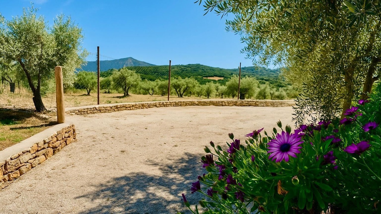 Photo of Outdoor in Ronda