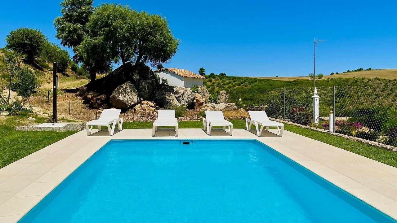 Photo of Outdoor in Ronda