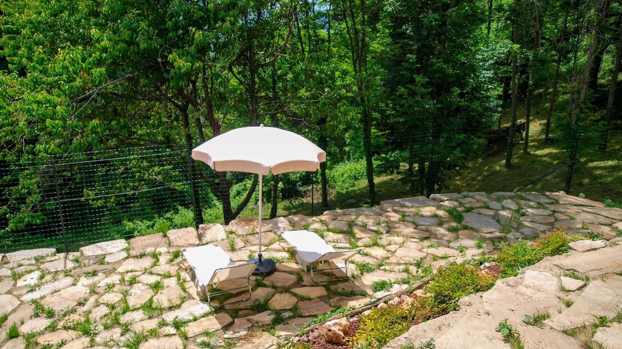 Photo of Outdoor in Piasco