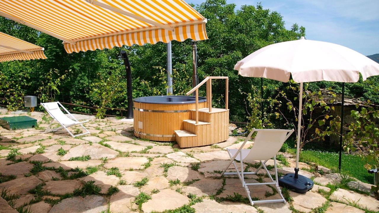 Photo of Outdoor in Piasco