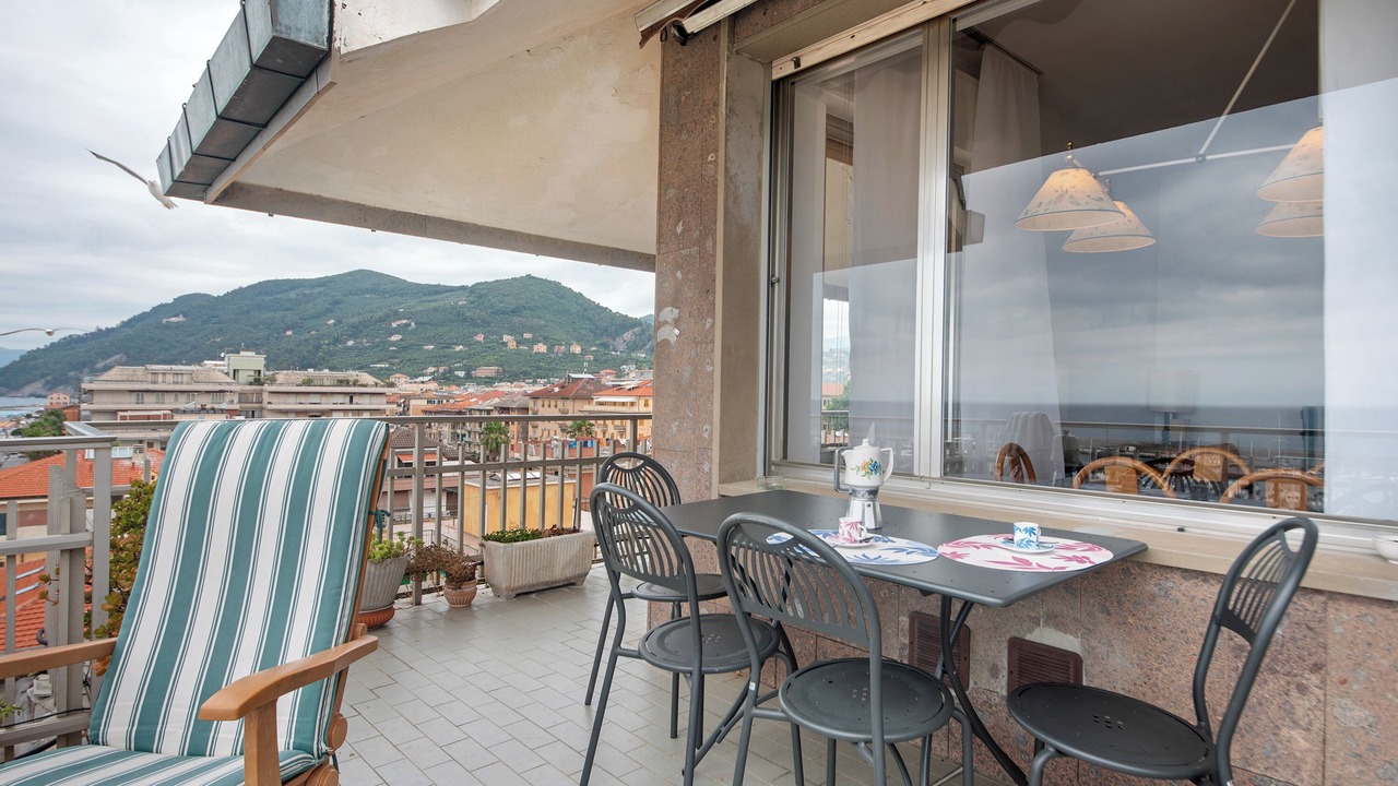 Photo of Outdoor in Chiavari