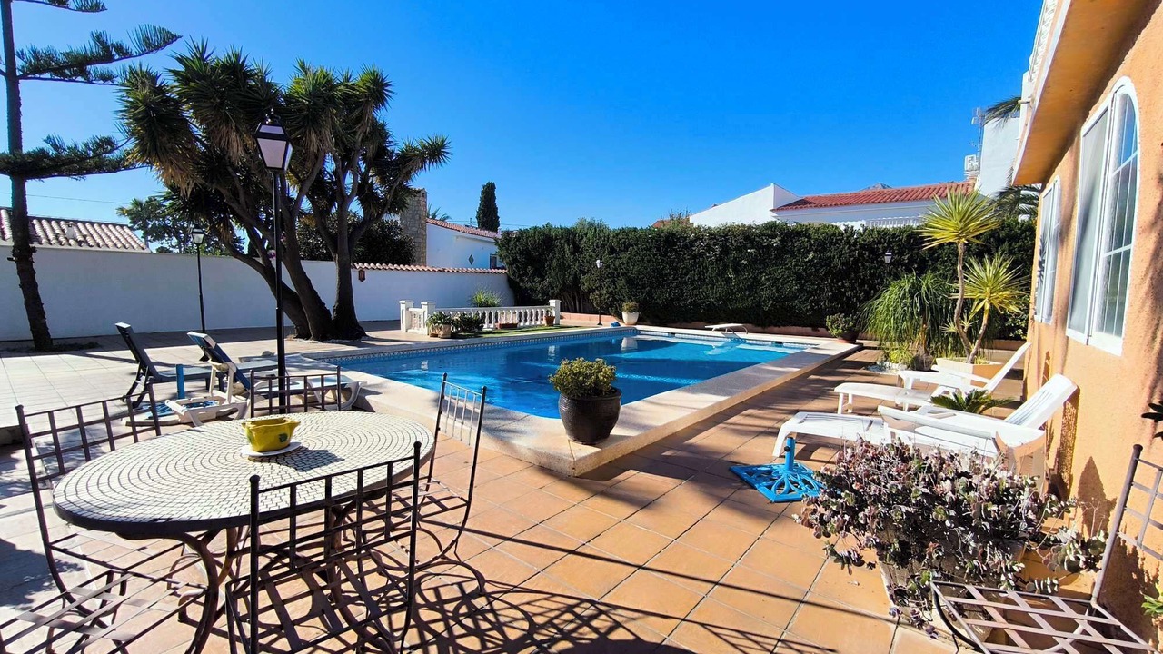 Photo of Outdoor in La Colina
