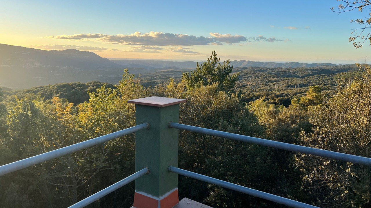 Photo of Outdoor in Prades