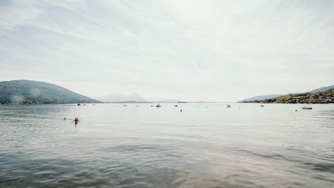 Photo of Others in Feriolo