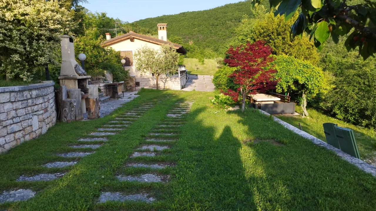 Photo of Outdoor in Sant'Ambrogio di Valpolicella