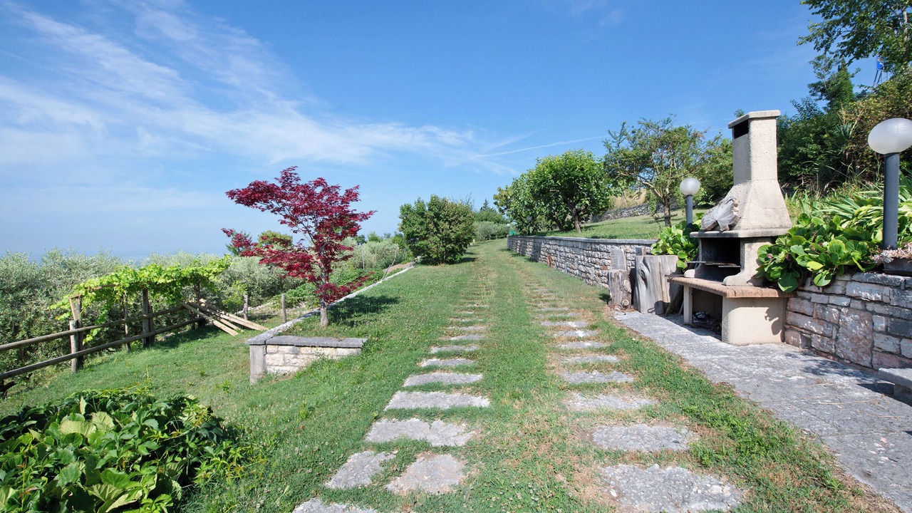 Photo of Outdoor in Sant'Ambrogio di Valpolicella