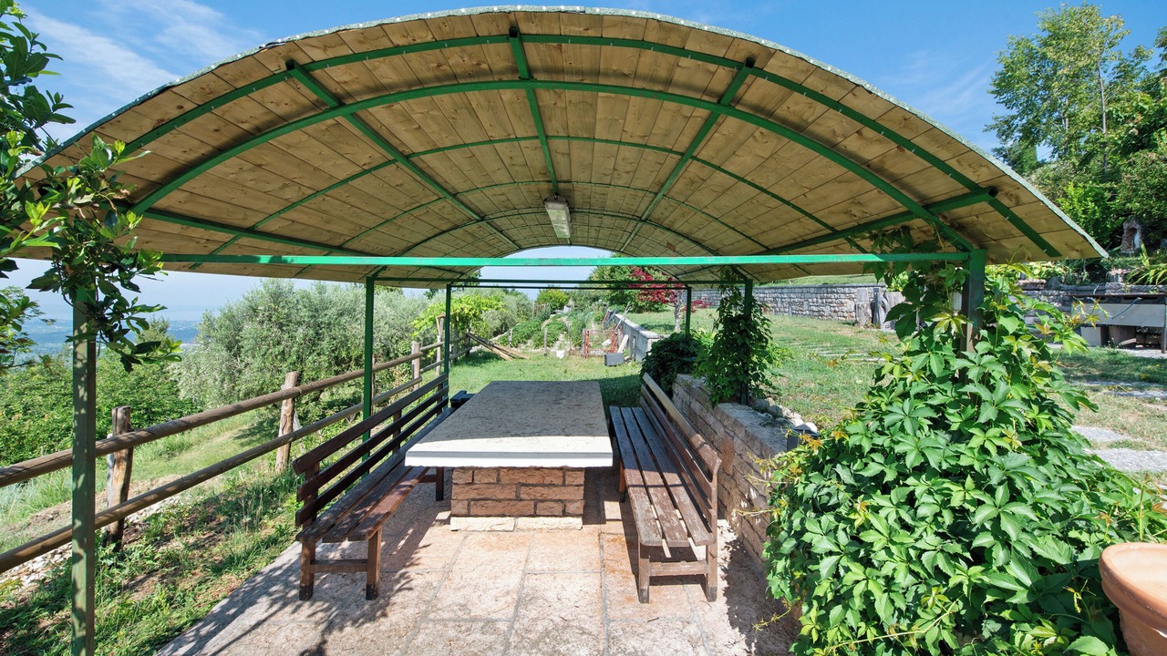 Photo of Outdoor in Sant'Ambrogio di Valpolicella