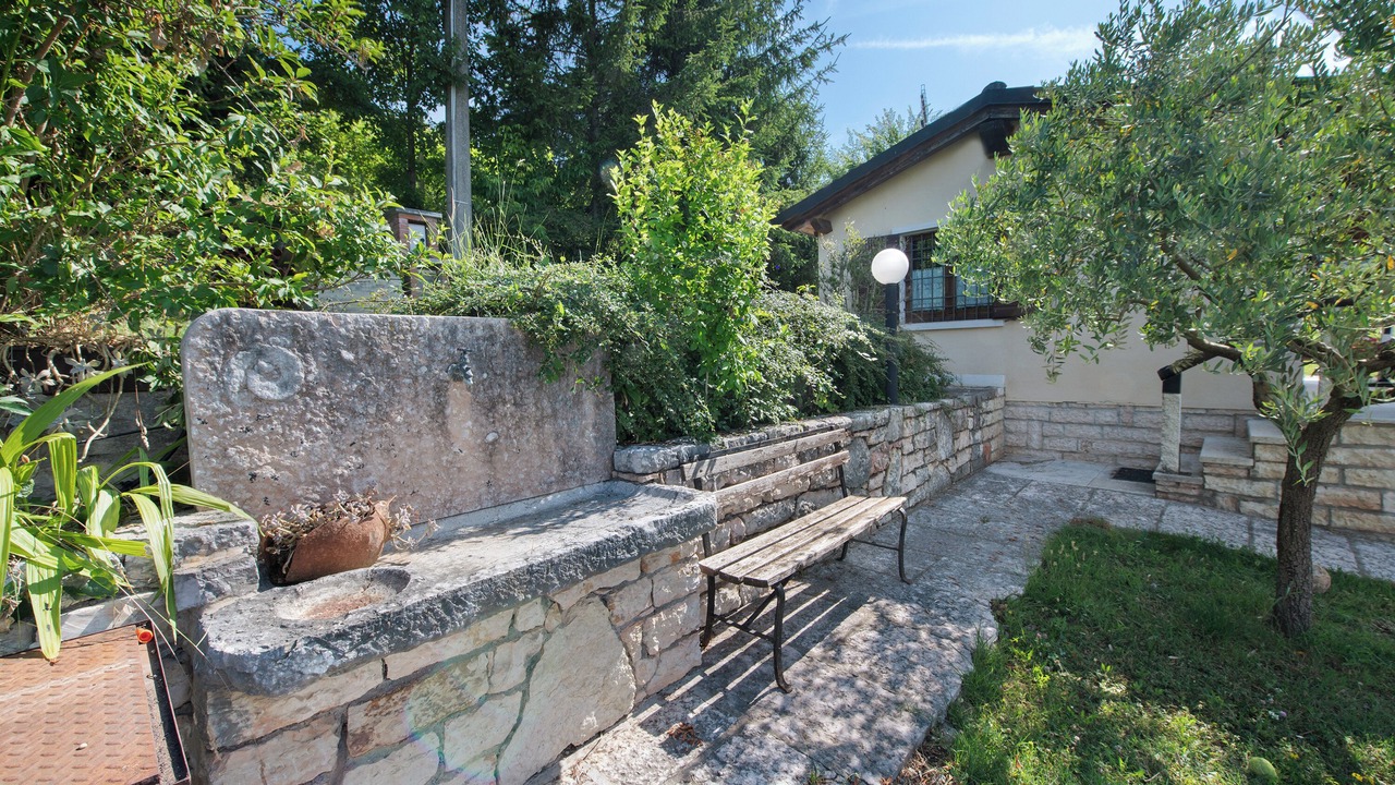 Photo of Outdoor in Sant'Ambrogio di Valpolicella