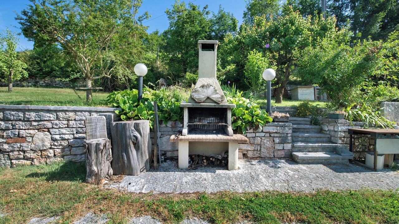Photo of Outdoor in Sant'Ambrogio di Valpolicella