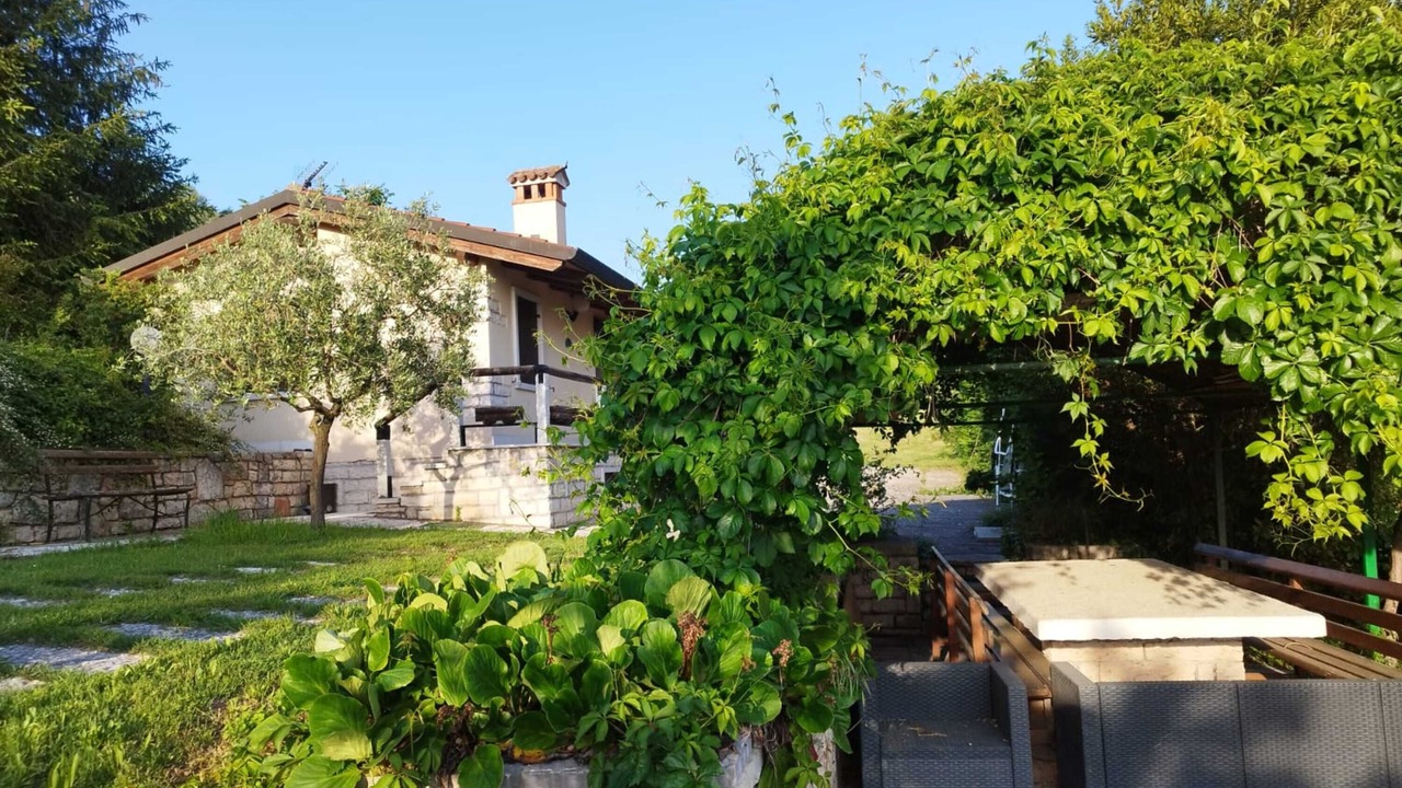 Photo of Outdoor in Sant'Ambrogio di Valpolicella