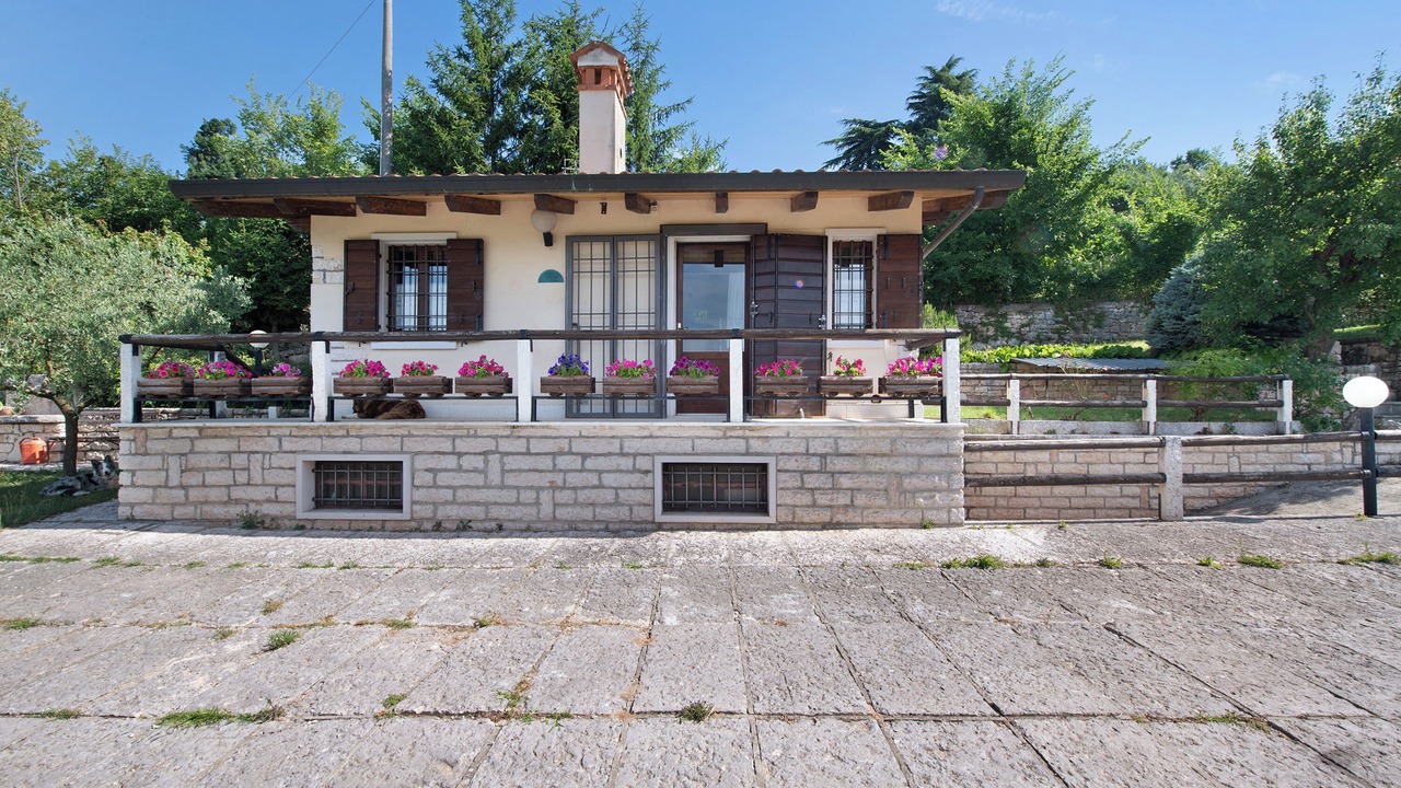 Photo of Outdoor in Sant'Ambrogio di Valpolicella