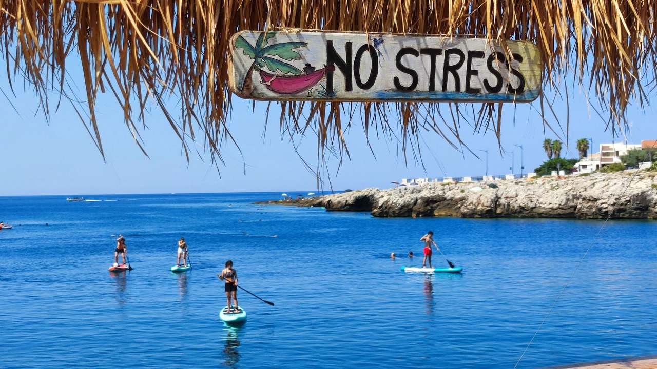 Photo of Others in Santa Maria al Bagno