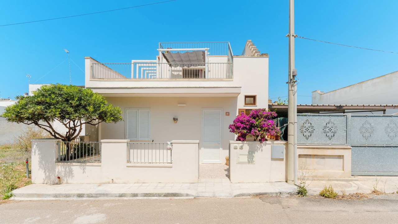 Photo of Outdoor in Santa Maria al Bagno