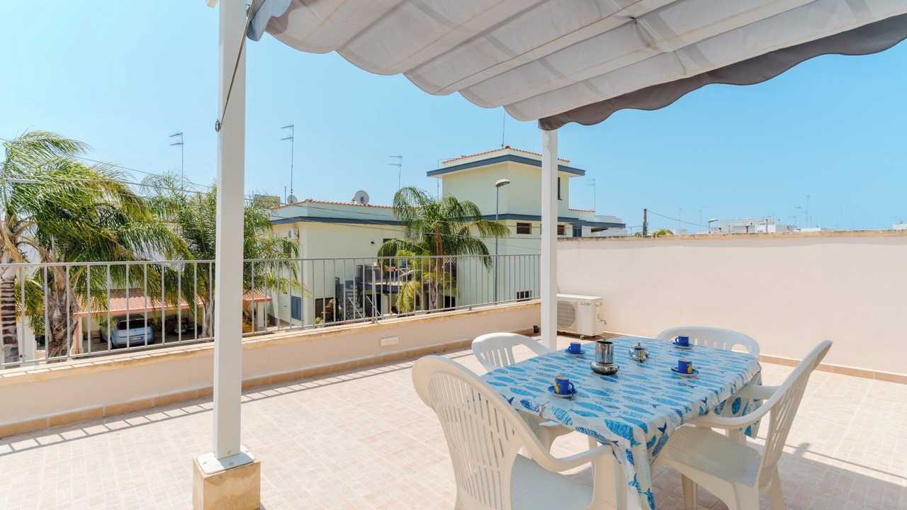 Photo of Outdoor in Santa Maria al Bagno