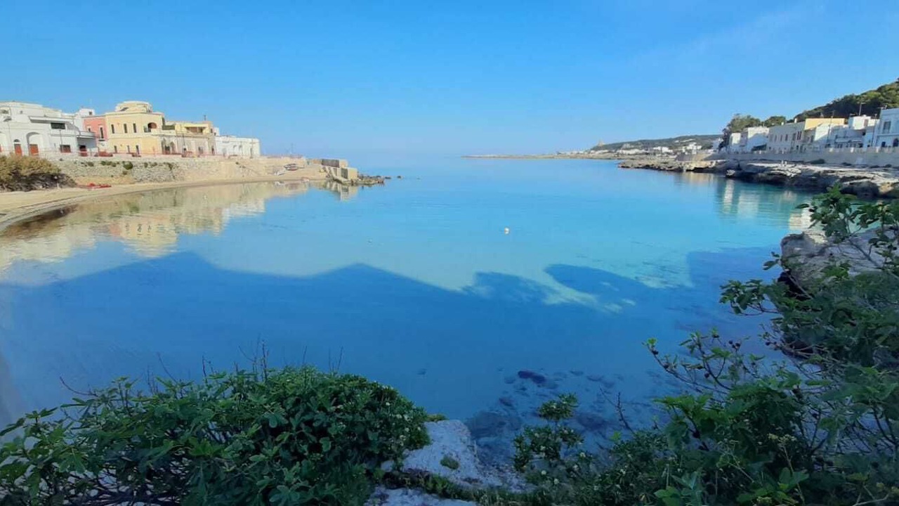 Photo of Others in Santa Maria al Bagno