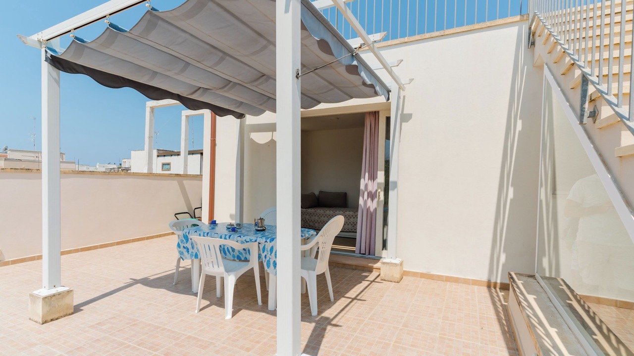 Photo of Outdoor in Santa Maria al Bagno