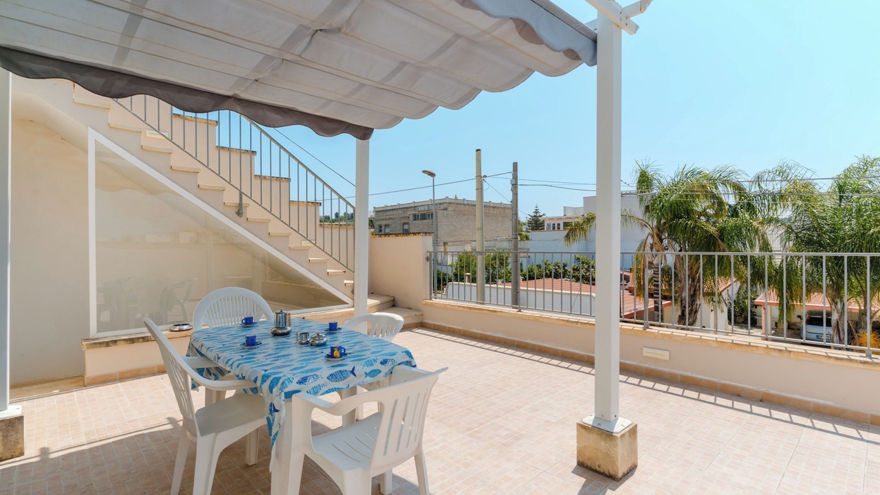 Photo of Outdoor in Santa Maria al Bagno