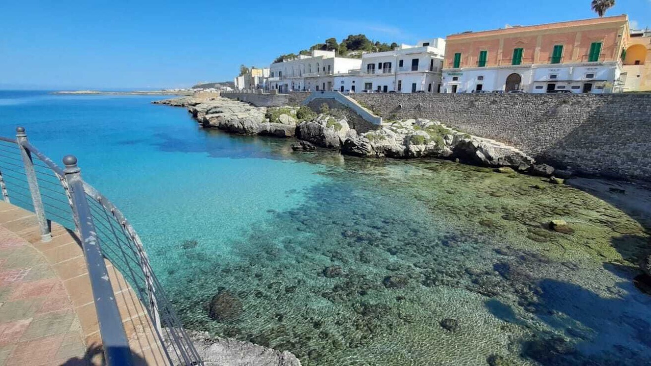 Photo of Others in Santa Maria al Bagno