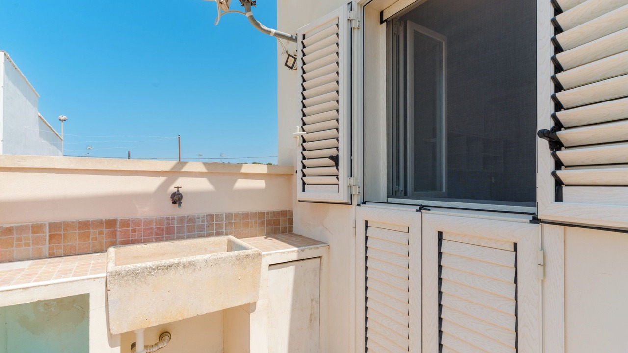 Photo of Outdoor in Santa Maria al Bagno