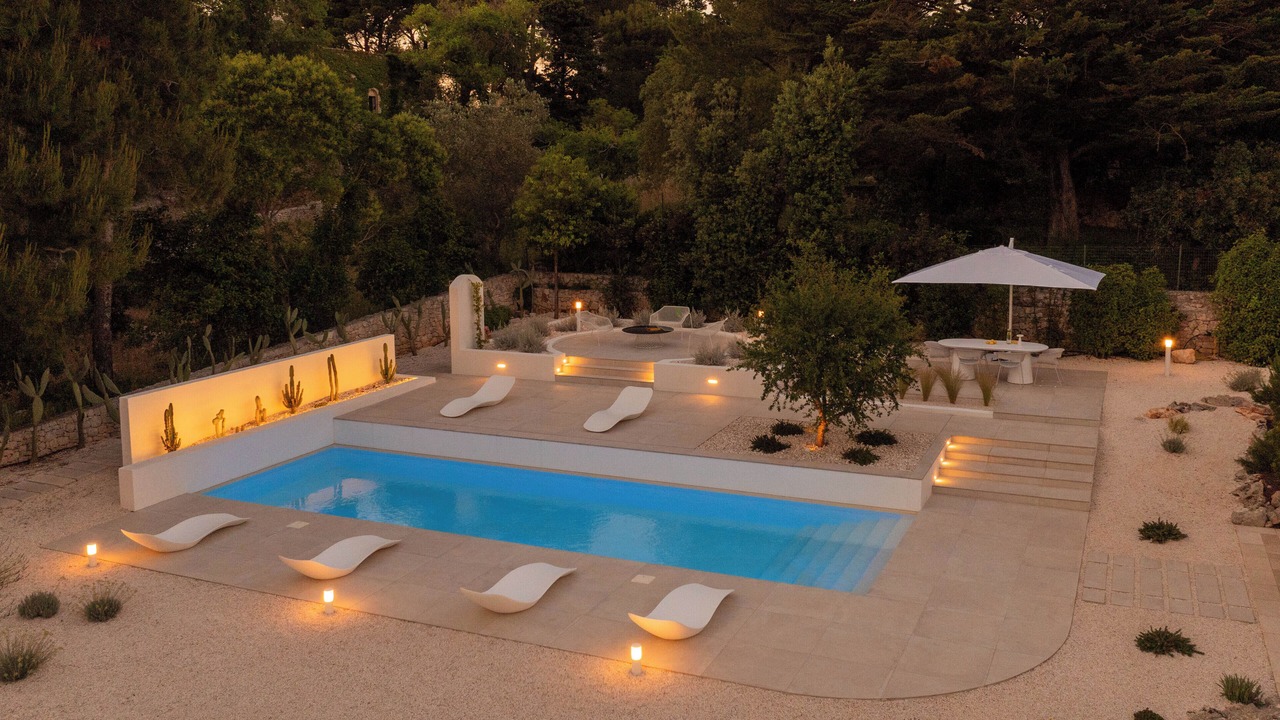 Photo of Outdoor in Selva di Fasano