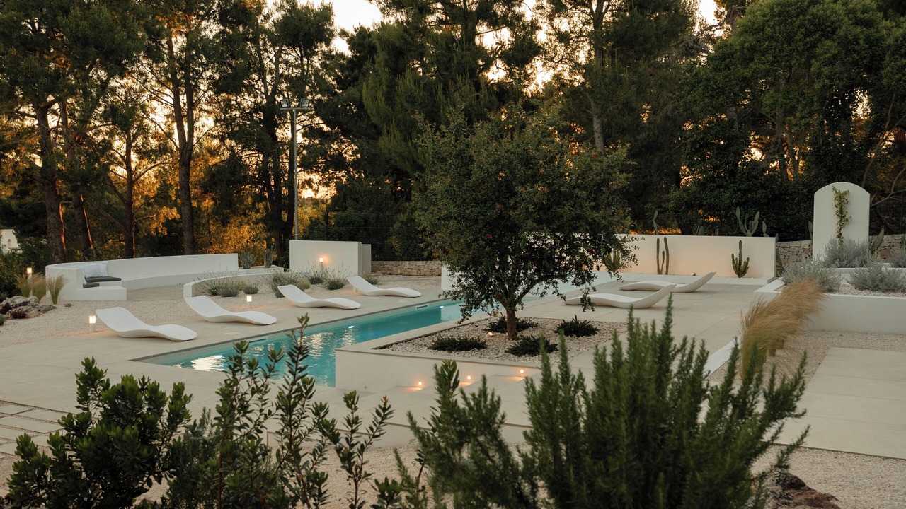 Photo of Outdoor in Selva di Fasano