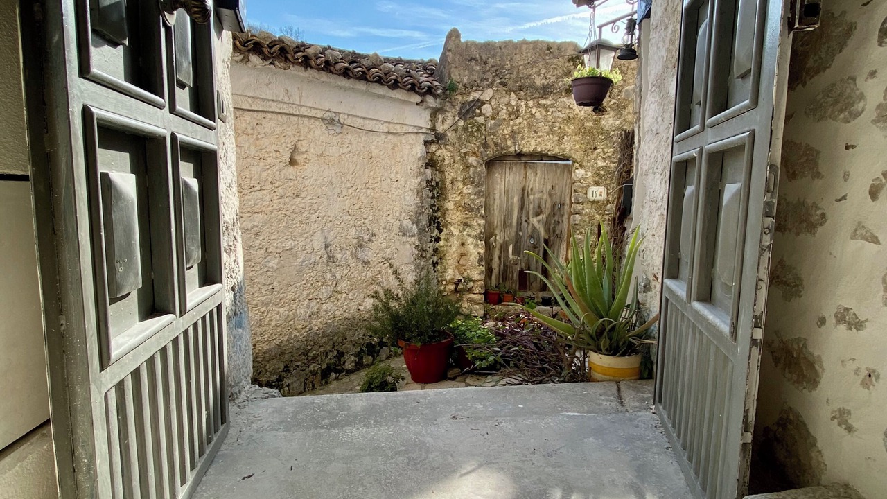 Photo of Outdoor in Prata Sannita