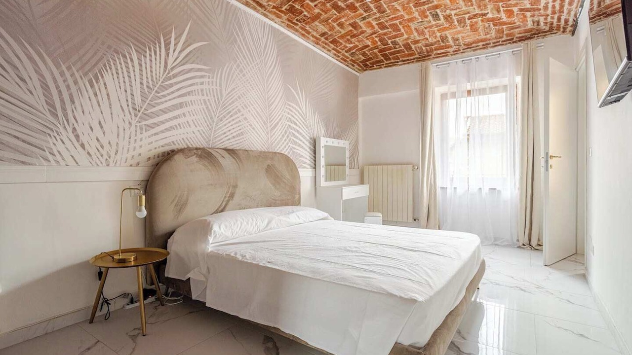 Photo of Bedroom in Riva