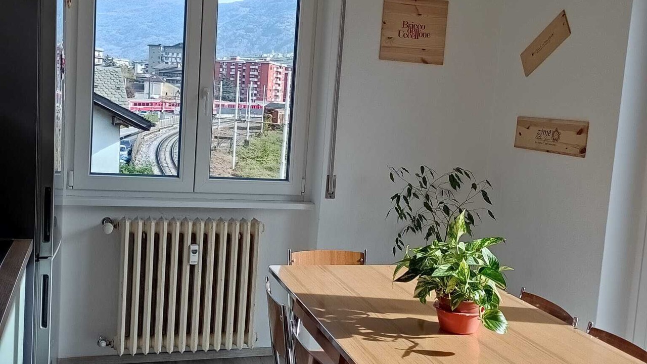 Photo of Others in Madonna di Tirano