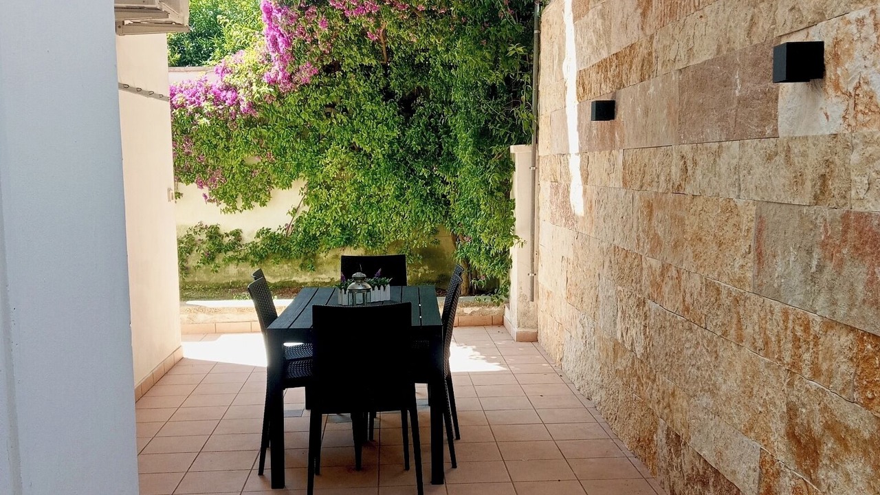 Photo of Outdoor in Minervino di Lecce