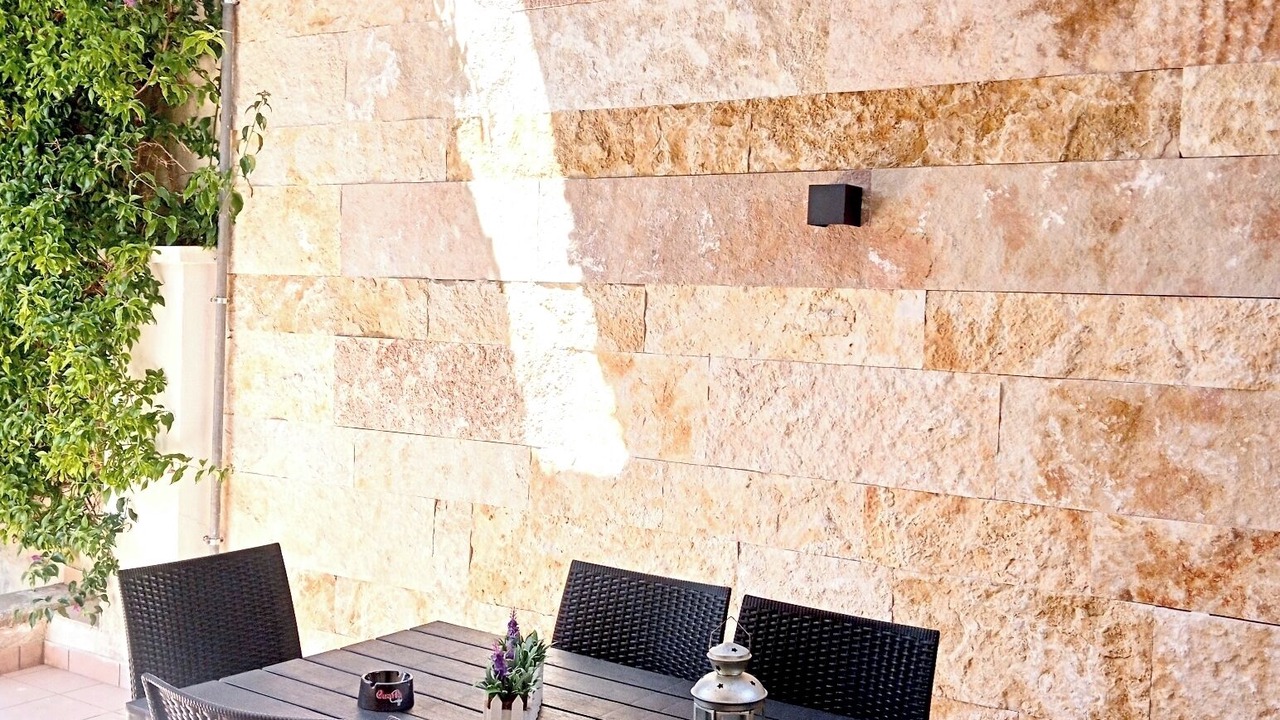 Photo of Outdoor in Minervino di Lecce