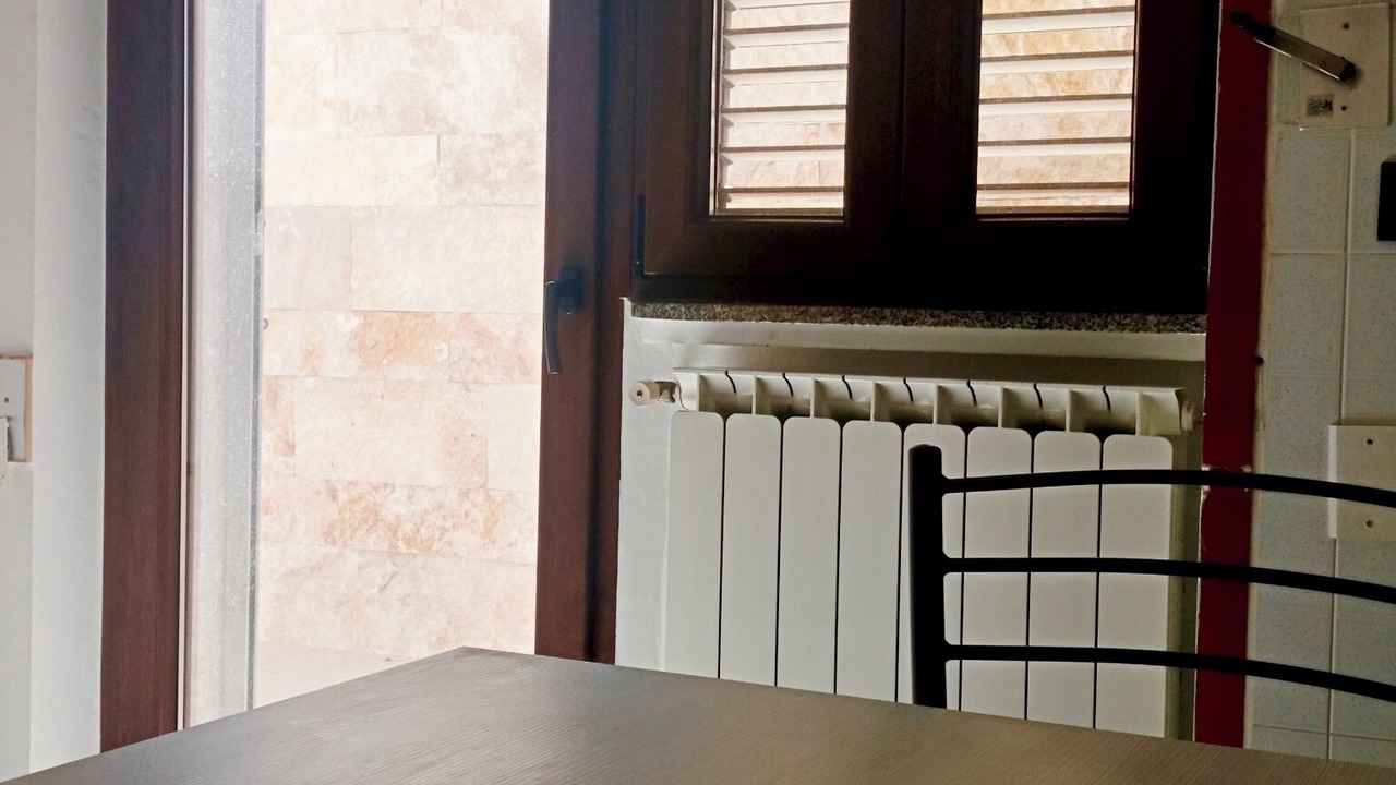 Photo of Others in Minervino di Lecce
