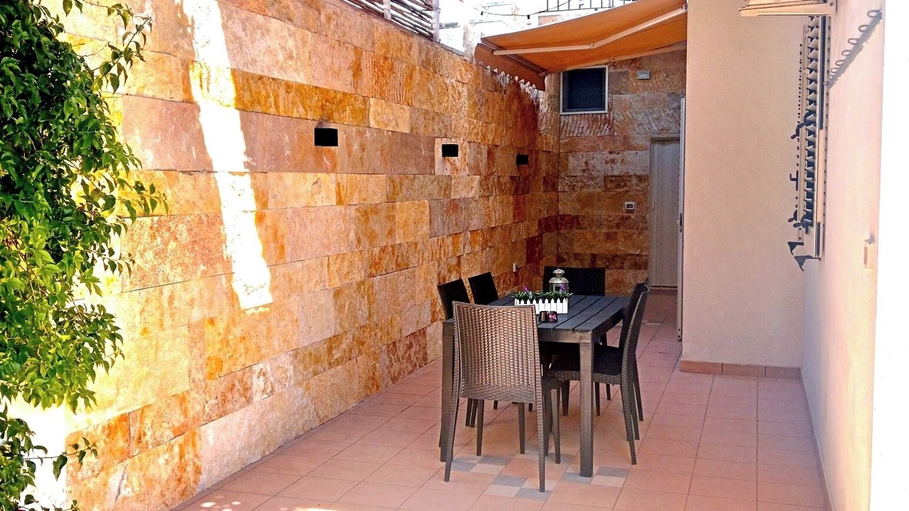 Photo of Outdoor in Minervino di Lecce