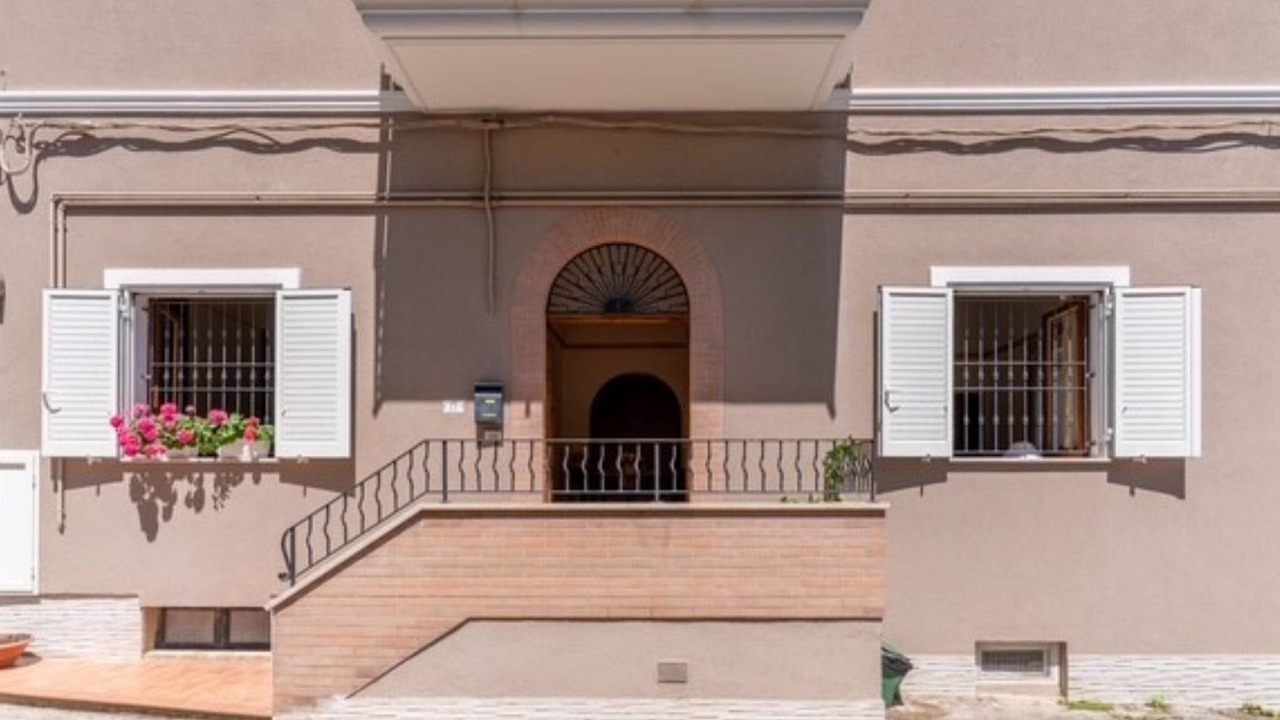 Photo of Others in Roseto degli Abruzzi