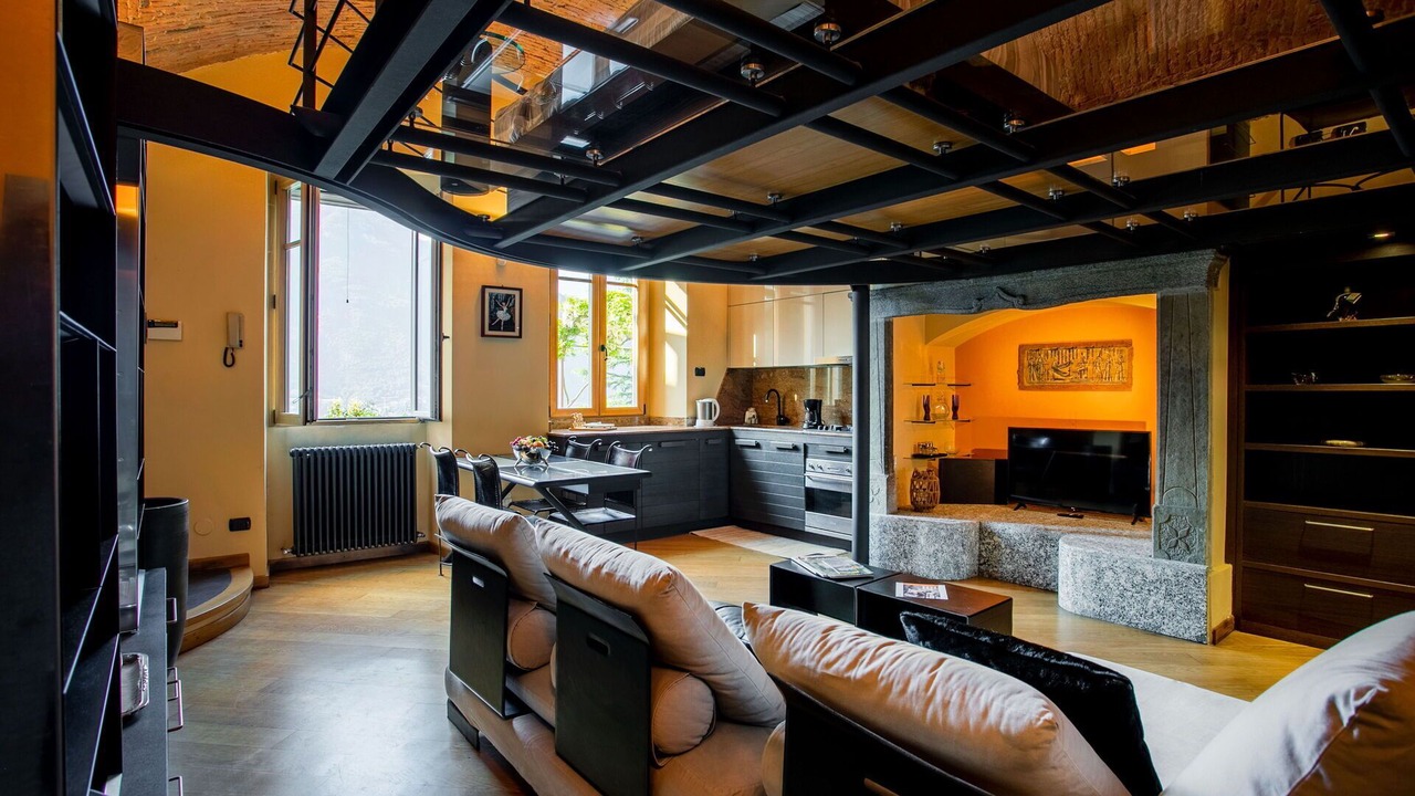 Photo of Bedroom in Riva
