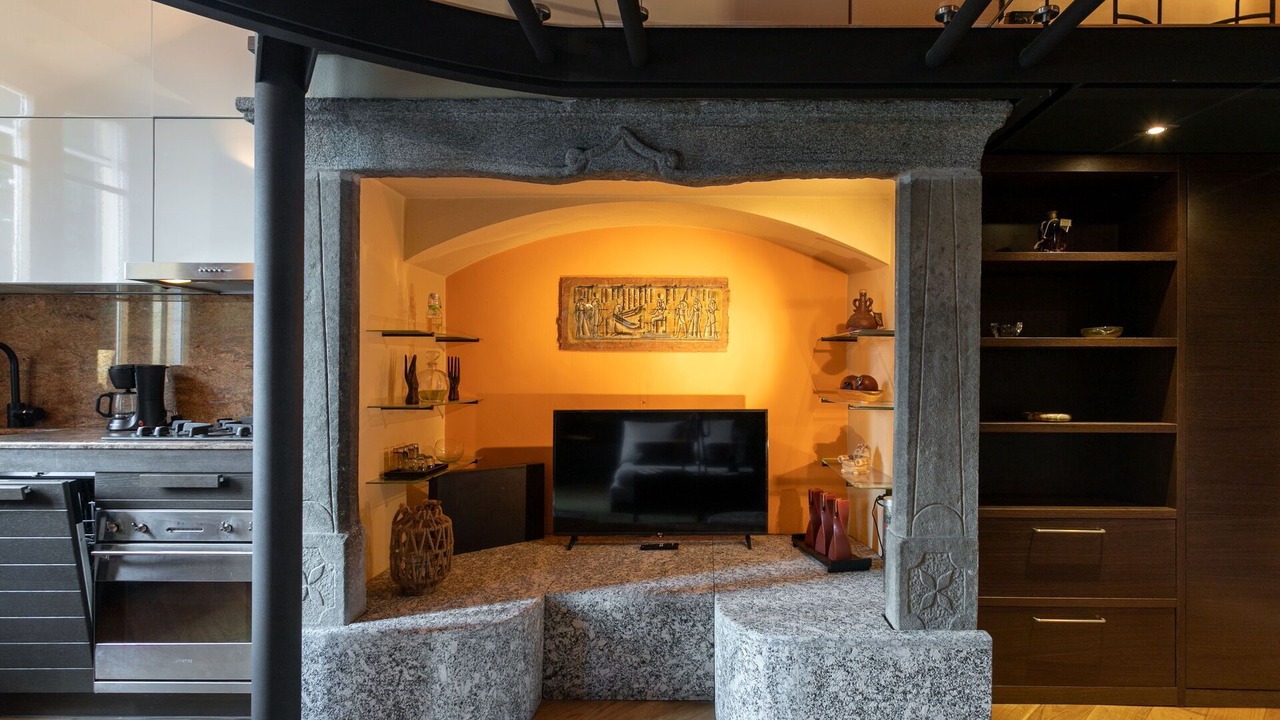 Photo of Bedroom in Riva