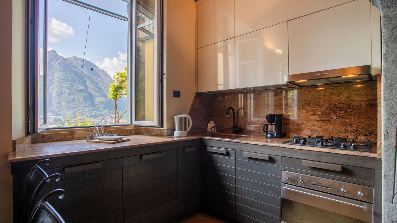 Photo of Bedroom in Riva